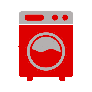 Ներկառուցվող լվացքի մեքենաներ